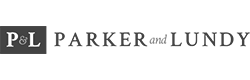 law office logo