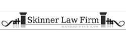 law office logo