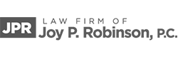 law office logo