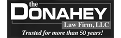 law office logo