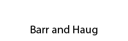 law office logo