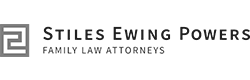 law office logo