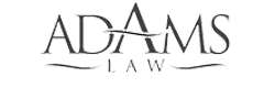 law office logo