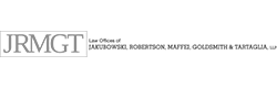 law office logo