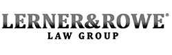 law office logo