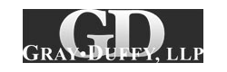 law office logo