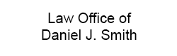 law office logo