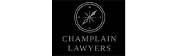 law office logo