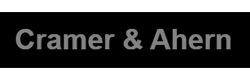 law office logo