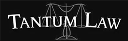 law office logo