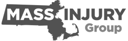 law office logo