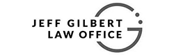 law office logo