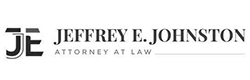 law office logo