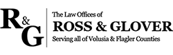 law office logo