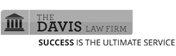 law office logo