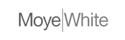 law office logo