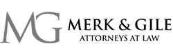 law office logo