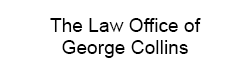 law office logo