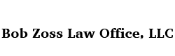 law office logo