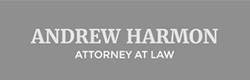 law office logo