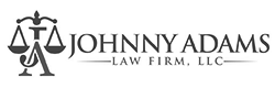 law office logo