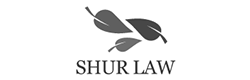 law office logo
