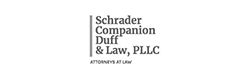 law office logo
