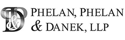 law office logo