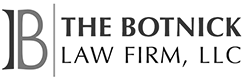 law office logo