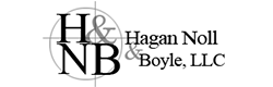 law office logo
