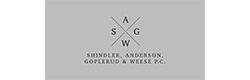 law office logo