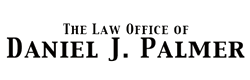 law office logo
