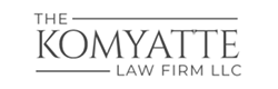 law office logo