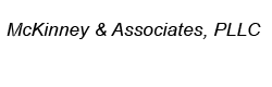 law office logo