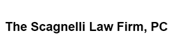 law office logo