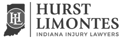 law office logo