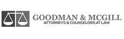 law office logo