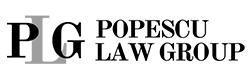 law office logo