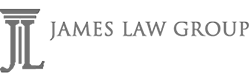 law office logo