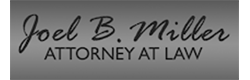 law office logo