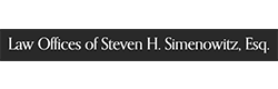 law office logo