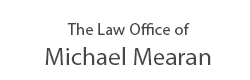 law office logo