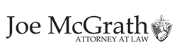 law office logo