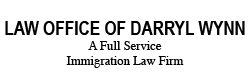 law office logo