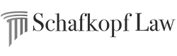 law office logo