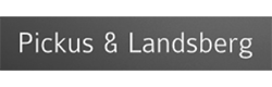 law office logo