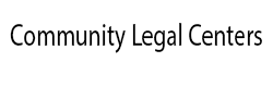 law office logo