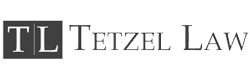 law office logo