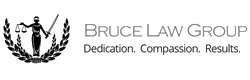 law office logo