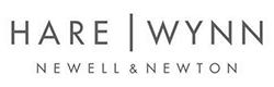 law office logo